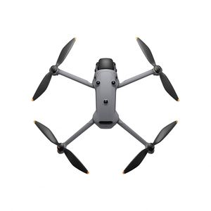 Dron Mavic 4 Pro Fly More Combo RC2 Original con 3 Baterías, Cámara Hasselblad CMOS 4/3 de 100MP, Video HDR HD de 6K/60fps - Product Image 3
