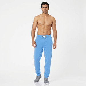 Newest Design men's pants <b>Trouser</b> in new design anti wrinkle sustainable <b>light</b> weight Men <b>Trousers</b> pants with custom logo - Product Image 1