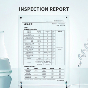 Bebetour Alice bí mật vườn nóng bán chất lượng hàng đầu đa chức năng đa chức năng 40 cái - Product Image 3