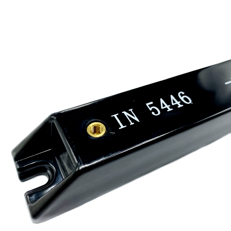 Высоковольтный диод 1N5446 IN5446 FHVP5446 5 ампер 40 кВ