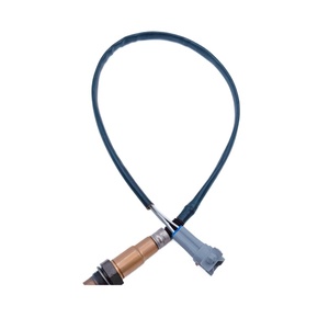 Sensore di Ossigeno per Suzuki XL-7 <span class=keywords><strong>Vitara</strong></span> Grand <span class=keywords><strong>Vitara</strong></span> 18213-65D42 - Product Image 1