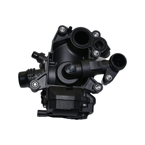 Pompe à <span class=keywords><strong>eau</strong></span> de refroidissement pour <span class=keywords><strong>moteur</strong></span> de pompe à <span class=keywords><strong>eau</strong></span> de radiateur <span class=keywords><strong>BMW</strong></span> 11538642560 état neuf et d'occasion pour les voitures AC Lexus FAW - Product Image 4