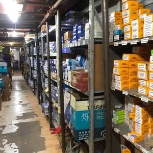 Kit d'<span class=keywords><strong>embrayage</strong></span> de haute qualité en gros à <span class=keywords><strong>prix</strong></span> réduits - Pièces de réparation automobile à vendre Applicable à <span class=keywords><strong>Chevrolet</strong></span> et Opel - Product Image 6