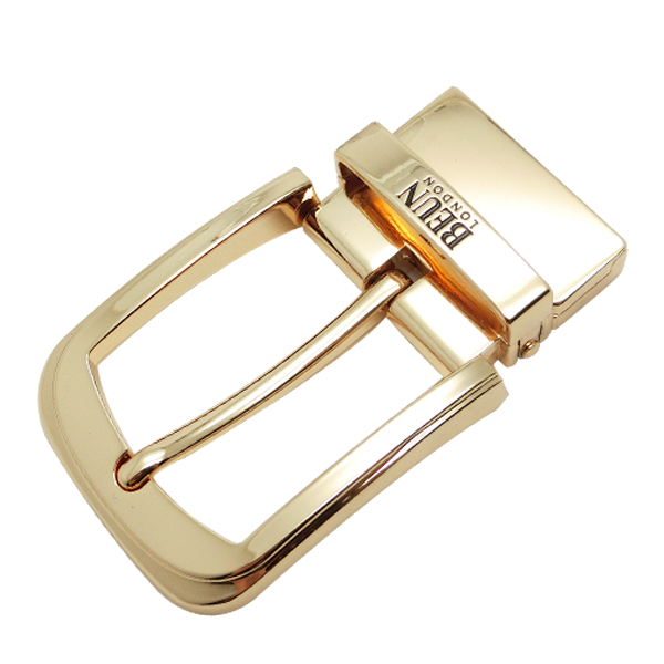 shiny gold