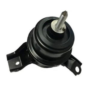 Support de moteur de pièces de rechange automatiques de voiture <span class=keywords><strong>21810</strong></span>-<span class=keywords><strong>2K000</strong></span> pour HYUNDAI KAI - Product Image 1
