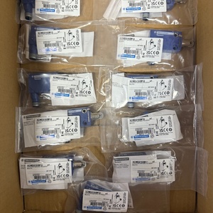 Nuevo y Original XZCC12FCP40B XZCC12FCP42B XZCC12FDB50R Precio Competitivo - Product Image 6