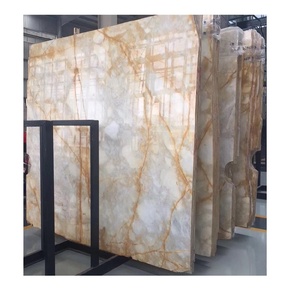 Giallo-losa de mármol siena, <span class=keywords><strong>precio</strong></span> de mármol en <span class=keywords><strong>m2</strong></span> para suelo de pared de ducha, 24x48 - Product Image 1