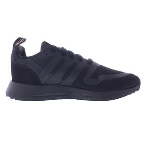 Zapatillas Adidas Multix para Mujer, Fitness y Cross-Training, Color Negro/Negro/Negro |   100% Auténtico - Product Image 1
