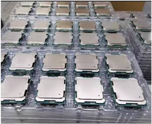 ซีพียูเดสก์ท็อปรุ่นใหม่ล่าสุด R5 9600X ออกแบบมาสำหรับเกมเมอร์และผู้ที่ชื่นชอบเทคโนโลยี - Product Image 5