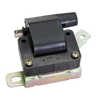 94582699 33410A78B00 Koil Pengapian untuk Daewoo Tico KLY3 F8CV F8C 0.8L Pengganti Distributor Mesin Suku Cadang Mobil