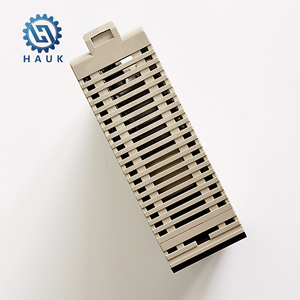 Om ron CJ1W-OC211 đầu ra kỹ thuật số mô-đun cao-điều khiển tốc độ cho CJ loạt PLC tự động hóa công nghiệp - Product Image 3