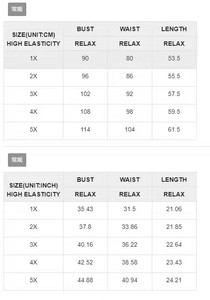 Ensemble de lingerie sexy pour femmes, comprenant des bas et une jarretière à rayures, grande taille, tenue bondage - Product Image 6