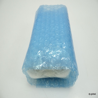 Nouveau Cylindre à Table Coulissante à Double Tige MXS20-40 Original en Stock CYL-TAB-20=2M34
