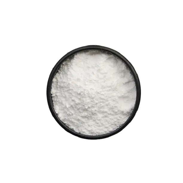 Pabrik 99% asam sitrat anhidrat kelas makanan mono Harga Ensign asam sitrat monohidrat