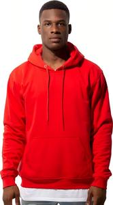 <span class=keywords><strong>Felpa</strong></span> da Uomo Personalizzabile OEM, Pullover Moda Streetwear, <span class=keywords><strong>Felpa</strong></span> con Cappuccio in Pile Pesante, <span class=keywords><strong>Felpa</strong></span> in Cotone per Uomo - Product Image 2
