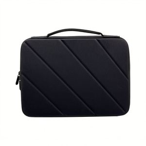 Sac de protection pour ordinateur portable en EVA personnalisé, étanche, 13-16 pouces, pour Macbook et ordinateur portable, vente en gros en Chine - Product Image 1