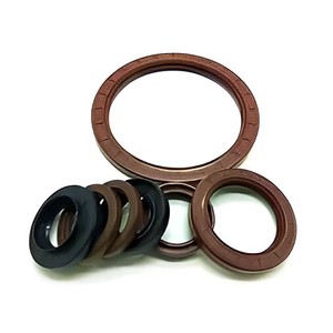 Joint d'étanchéité d'huile de transmission 0603-16-103 TAILLE 27*43*9 PAYEN NJ484 pour MAZDA <span class=keywords><strong>626</strong></span> GC - Product Image 1