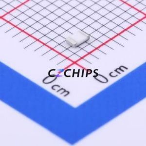 Resistencia SMD ERJ6ENF3483V 0805 (Tipo: Película Gruesa) (Resistencia: 348kOhm Precisión: 1%) - Product Image 2