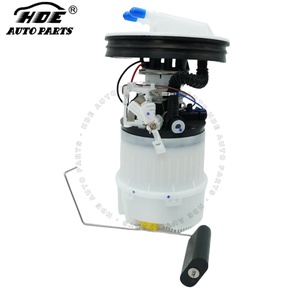 ปั๊มน้ำมันเชื้อเพลิงขายส่งสำหรับฟอร์ด โฟกัส ซี-แม็กซ์ 1447513 1343872 1364648 - Product Image 3