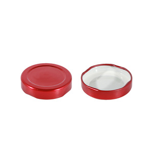 En Existencia, Listo para Enviar, Tarro de Vidrio para Nido de Pájaro de Alta Calidad, 350 ml, 480 ml, Bonito Diseño con Tapa de Rosca de Aluminio - Product Image 2