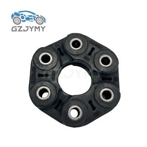 26117511454 26111209268 Disque flexible d'arbre d'entraînement de pièces de rechange automatiques pour <span class=keywords><strong>BMW</strong></span> F20 E9 E21 E93 E91 - Product Image 3