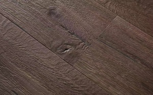 Haute qualité! Plancher solide en bois de 15MM <span class=keywords><strong>Parquet</strong></span> en bois dur d'ingénierie <span class=keywords><strong>Parquet</strong></span> en chêne <span class=keywords><strong>Parquet</strong></span> en <span class=keywords><strong>stratifié</strong></span> <span class=keywords><strong>Parquet</strong></span> en bois de chêne - Product Image 3