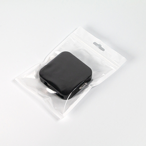 Promocional 60W 4-en-1 Tipo <span class=keywords><strong>C</strong></span> <span class=keywords><strong>USB</strong></span> Cable de datos de carga rápida Soporte de teléfono multifunción Caja de cargador para impresora de computadora - Product Image 6
