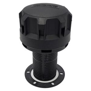 Venta de fábrica, vendedor caliente, filtro de ventilación de tanque de aceite de llenado hidráulico Industrial - Product Image 1