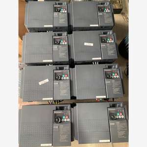 <span class=keywords><strong>Inverter</strong></span> <span class=keywords><strong>Mitsubishi</strong></span> FR-E740-7.5K-CHT - Product Image 6