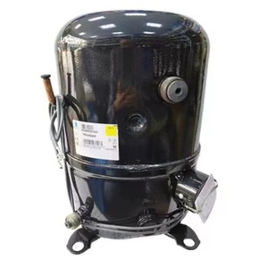 Compresseur à spirales Tecumseh FH4524F R404A 220-240V 50Hz Fabriqué en France - Product Image 3