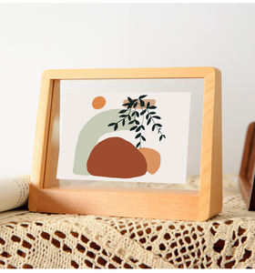 Фоторамка для домашнего декора - Product Image 5