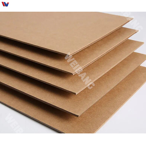 Panneau composite métallique SPC ignifuge de classe A2 imperméable Revêtement PVDF pour salle blanche d'hôpital Entrepôt et décoration d'appartement - Product Image 2