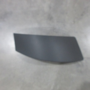 Panneau d'angle droit de camion OEM 78613450 pour <span class=keywords><strong>VOLVO</strong></span>, pièces de rechange - Product Image 1