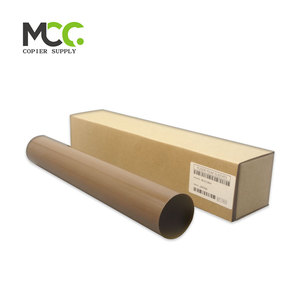 Manchons de <span class=keywords><strong>film</strong></span> de fusion OEM pour Konica Minolta Bizhub C220 C280 C360 308 368 458 <span class=keywords><strong>364</strong></span> 284 224 C224 C284 C364 C454 C224e C284e C364e - Product Image 2