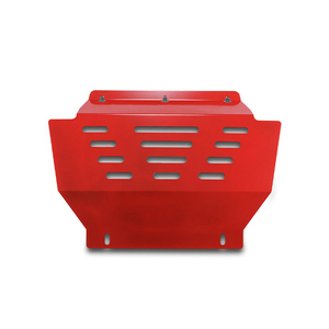 ชุดคิตตัวถังอัปเ<span class=keywords><strong>ก</strong></span>รดใหม่,<span class=keywords><strong>ฝา</strong></span><span class=keywords><strong>ครอบ</strong></span><span class=keywords><strong>เครื่อง</strong></span>ยนต์แผ่น<span class=keywords><strong>ก</strong></span>ันลื่นสำหรับ Isuzu D-Max 2012-2020 - Product Image 5