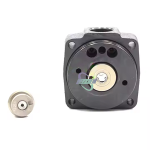 Головка ротора дизельного впрыскивающего насоса 1468 334 472 1468334472 с высоким качеством - Product Image 2