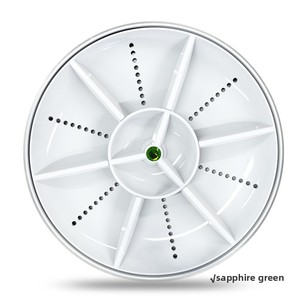 <span class=keywords><strong>Lave</strong></span>-légumes et fruits miniature USB pour la maison, intégré à l'évier, <span class=keywords><strong>lave</strong></span>-<span class=keywords><strong>vaisselle</strong></span> <span class=keywords><strong>ultrasonique</strong></span> de comptoir - Product Image 6