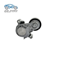 11288479475 11288600357 Pièces détachées automobiles Roue de tensionnement Accessoire Tendeur de courroie moteur pour BMW F56 F55 F49 F48