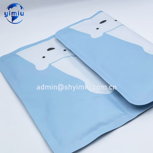 Cojín de asiento fresco de verano, almohadilla para mascotas, almohadilla de terapia de compresa fría y caliente, reutilizable - Product Image 4