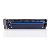 Unidades de Tambor de Color Fuji de Alta Calidad para Ricoh IM 2500 3000 3500 4000 4500 5000 6000, Kits de Fotoconductores Compatibles Directo de Fábrica