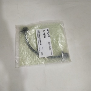 สายเคเบิลสำหรับโฟโตเกตซีรีส์ GL-RS015 ของแท้ - สายเชื่อมต่อสังเคราะห์แบบสั้นพิเศษ 0.15 ม. - Product Image 6