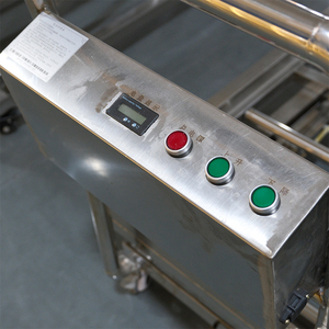 Attrezzatura per il trasporto mortuario: Sollevatore per cadaveri, Carrello funebre per cadaveri, Carrello mortuario - Product Image 3