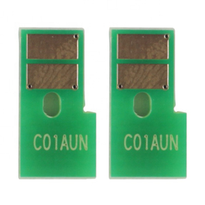 Chip para <span class=keywords><strong>impresora</strong></span> <span class=keywords><strong>Hewlett</strong></span> <span class=keywords><strong>Packard</strong></span> HP, laserjet pro MFP CF 410, 412 M, 452, dn, 452dw, CF412-X, CF-411, nuevo - Product Image 5