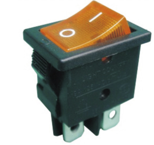 Light Country R9D R9Y R19 R99 R9D8 Customized Original Light Country <b>power</b> <b>Switches</b> - Product Image 3