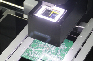 محطة إعادة العمل الأوتوماتيكية الجديدة لعام 2026 لإصلاح رقائق BGA للهواتف المحمولة، آلة إصلاح عالية الدقة بوضعية 0.01 مم - Product Image 4