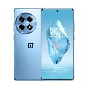 OnePlus Ace 3 Original, Snapdragon 8 Gen 2, Pantalla de 6.78 Pulgadas, 16GB+1TB, Teléfono Móvil 5G, Batería de 5500mAh, Cámara de 108MP, NFC, AMOLED de 120Hz - Product Image 3