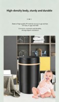 Lave-linge séchant électrique semi-automatique portable, mini machine à laver à cuve unique, petite machine à laver, économie d'énergie, faible bruit, idéale pour appartement