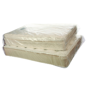 mattress disposal bolsas walmart