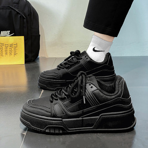 Chaussures de <span class=keywords><strong>marche</strong></span> robustes et respirantes en maille synthétique à lacets pour hommes, collection de luxe 2026, vente en gros - Product Image 2
