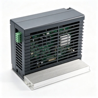 Modul Memori Baru Asli 6ES7291-8GE20-0XA0 MC291 6ES7291-8GF23-0XA0 6ES7291-8GH23-0XA0 Pengontrol PLC 6ES72918GE200XA0